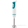 OEM 200W Electric Hand Blender Babynahrung Mixer